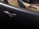 Pontiac Solstice 2006 года